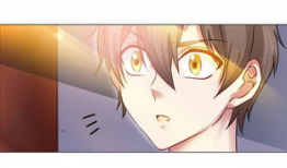 横恋母动漫在线观看,一场禁忌之恋的动漫之旅