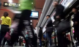 国外真人性爱直播,真实与虚拟的交织